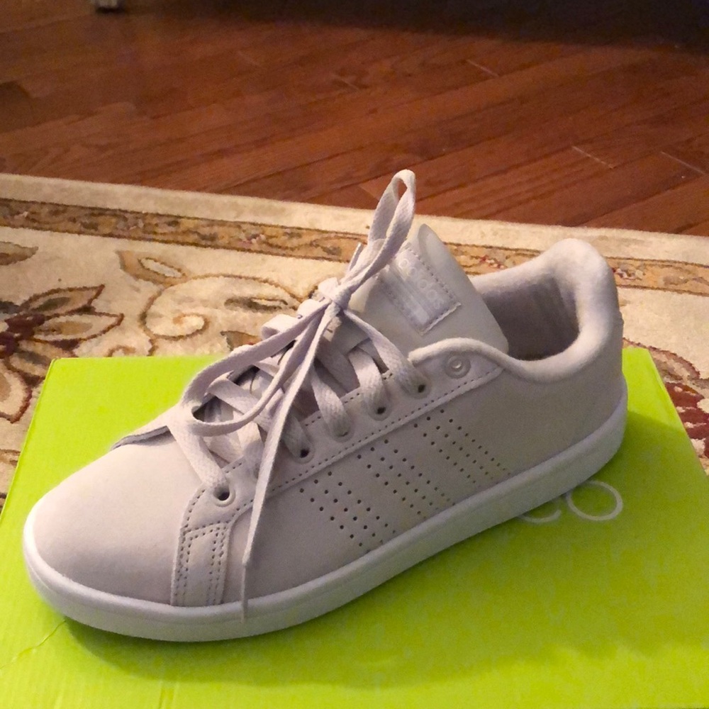 Adidas Neo Sneakers